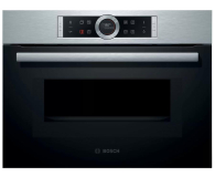 Bosch CMG633BS - 1012094 - zdjęcie 1